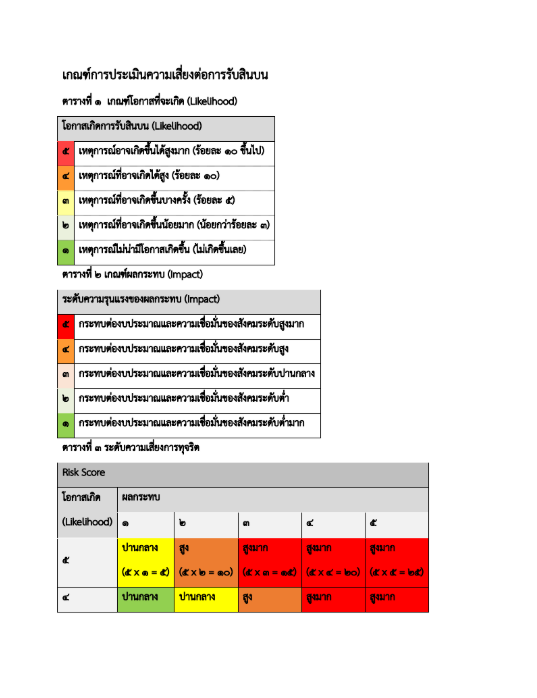 Screenshot 2026-04-09 135355