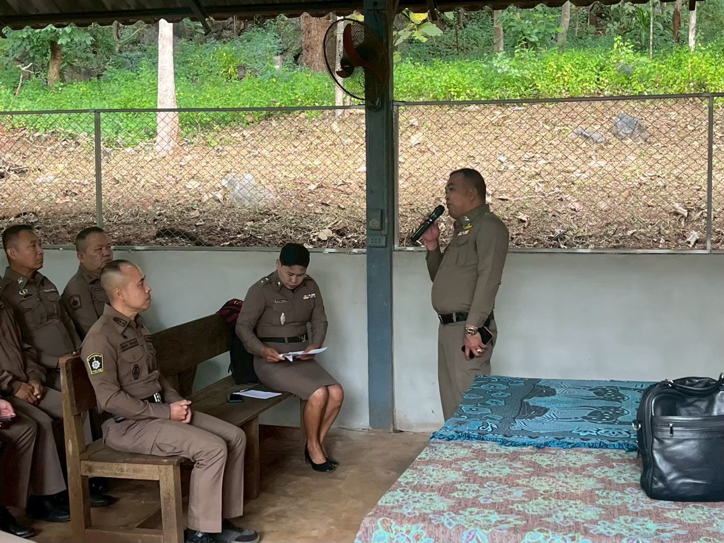 LINE_ALBUM_ประชุมประจำเดือน ธ.ค. ปี 68_260518_8
